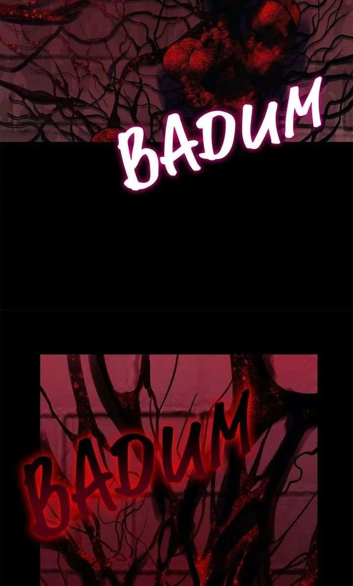 The House of Blind Sheep (Official) Chapter 25 page 50