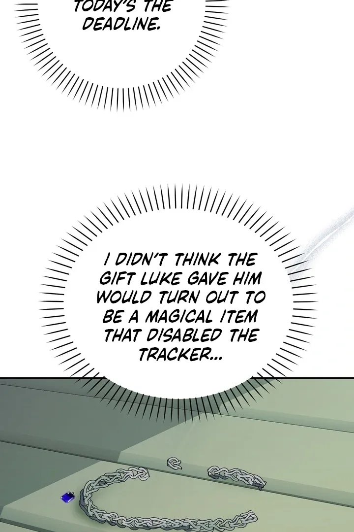 The Fake Saint of a Reverse Harem Game Chapter 25 page 100