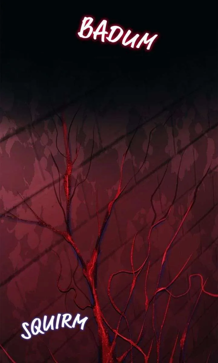 The House of Blind Sheep (Official) Chapter 25 page 47