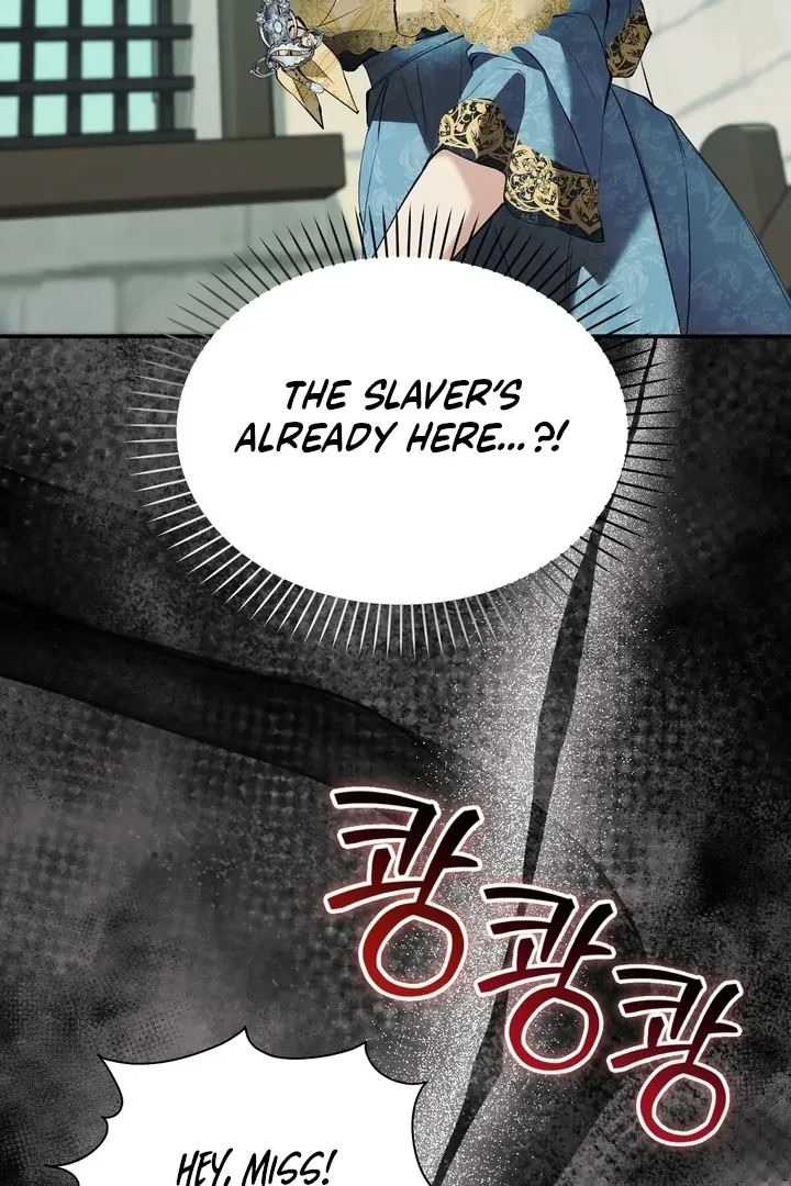 The Fake Saint of a Reverse Harem Game Chapter 25 page 103
