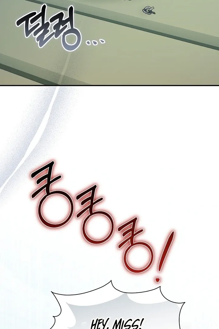 The Fake Saint of a Reverse Harem Game Chapter 25 page 101