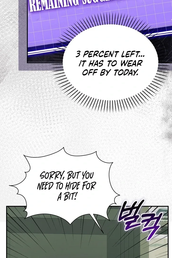 The Fake Saint of a Reverse Harem Game Chapter 25 page 106
