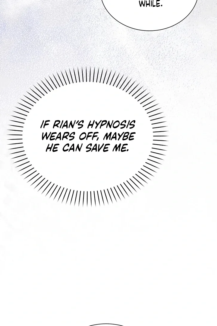 The Fake Saint of a Reverse Harem Game Chapter 25 page 109