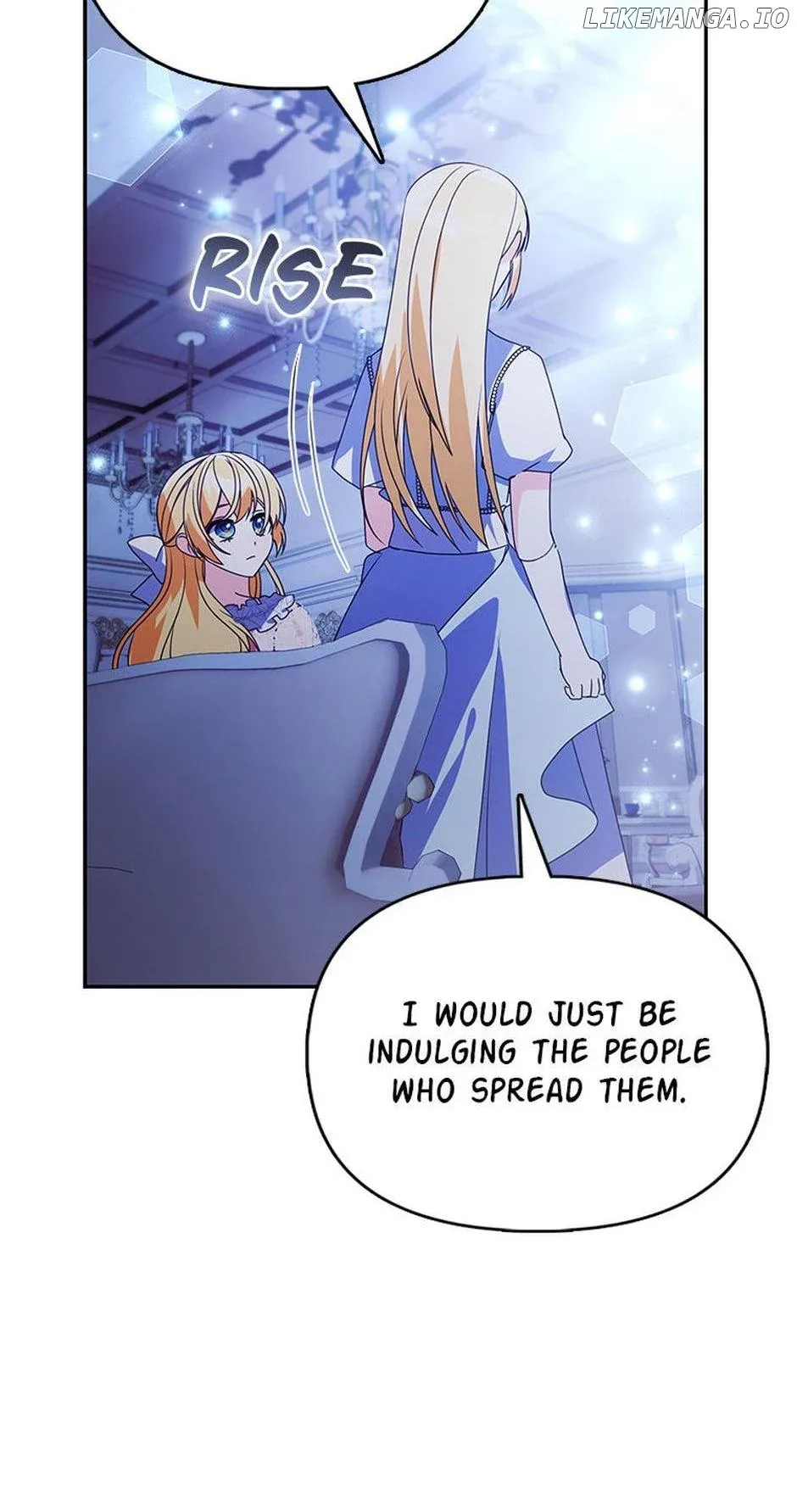 The Fake Rides in a Flower Kiln Chapter 25 page 74