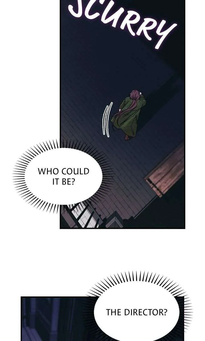 The House of Blind Sheep (Official) Chapter 25 page 63