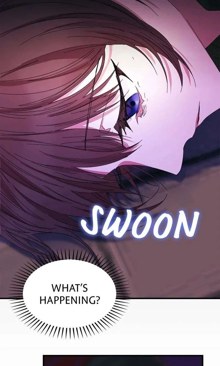 The House of Blind Sheep (Official) Chapter 25 page 52