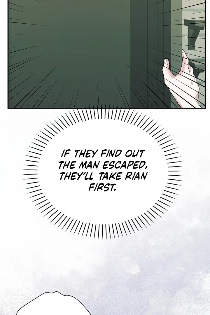 The Fake Saint of a Reverse Harem Game Chapter 25 page 107
