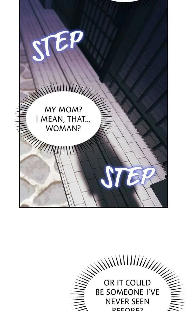 The House of Blind Sheep (Official) Chapter 25 page 64