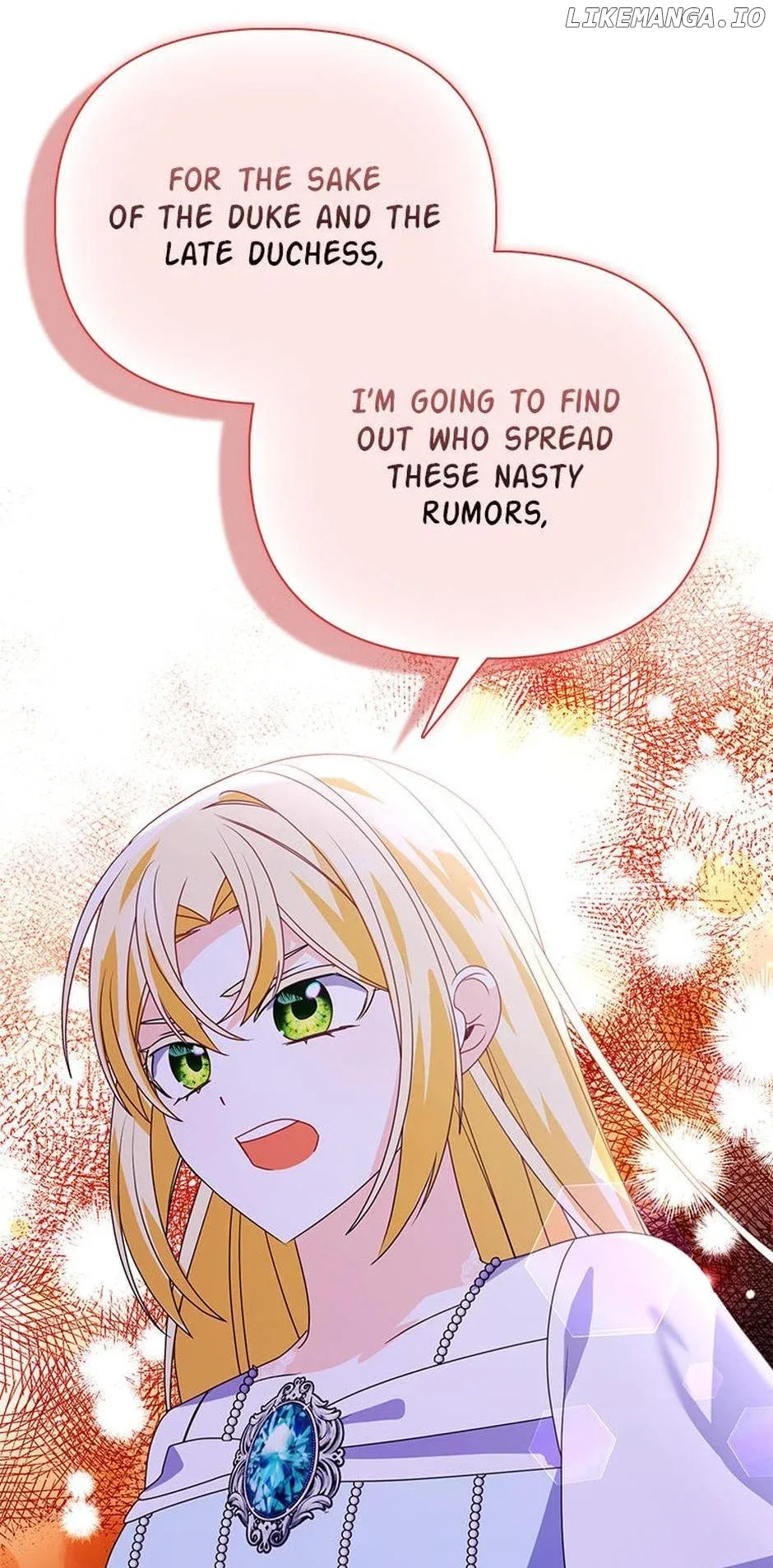 The Fake Rides in a Flower Kiln Chapter 25 page 77