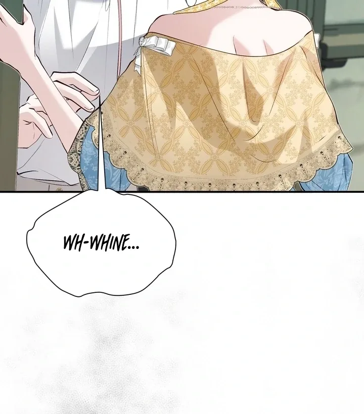 The Fake Saint of a Reverse Harem Game Chapter 25 page 111