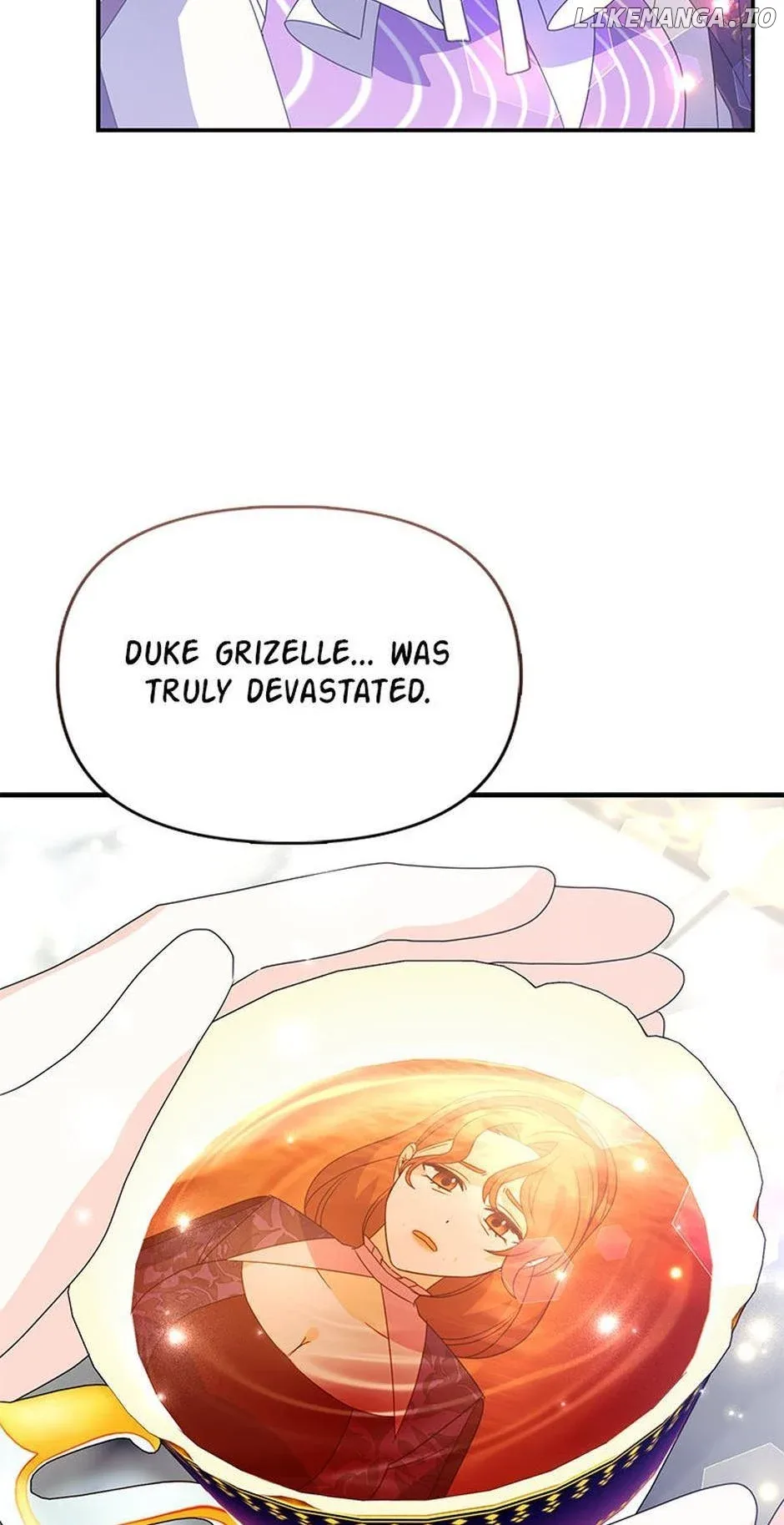 The Fake Rides in a Flower Kiln Chapter 25 page 86