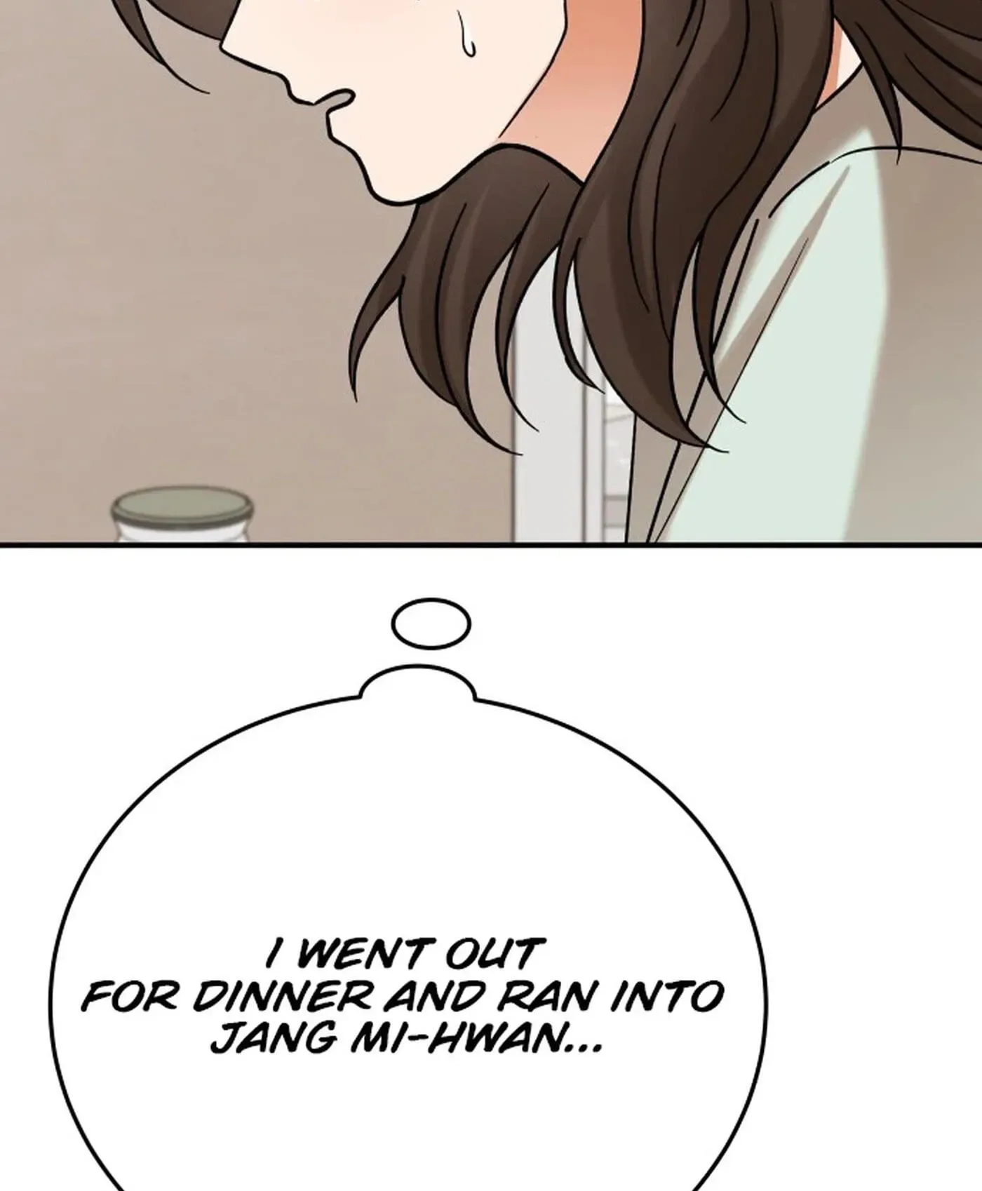 The Little Prince In The Next Life Chapter 25 page 6