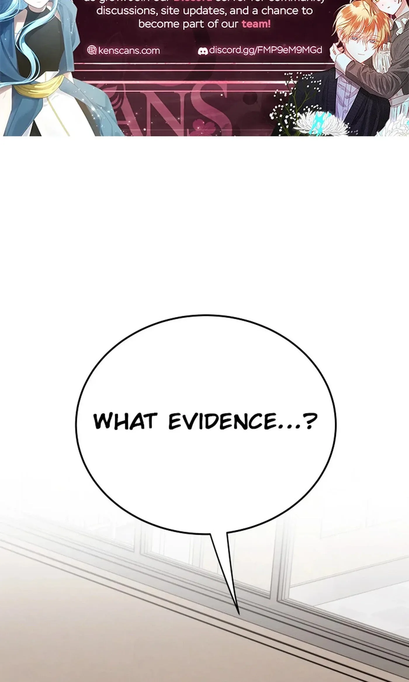 The Little Prince In The Next Life Chapter 25 page 2
