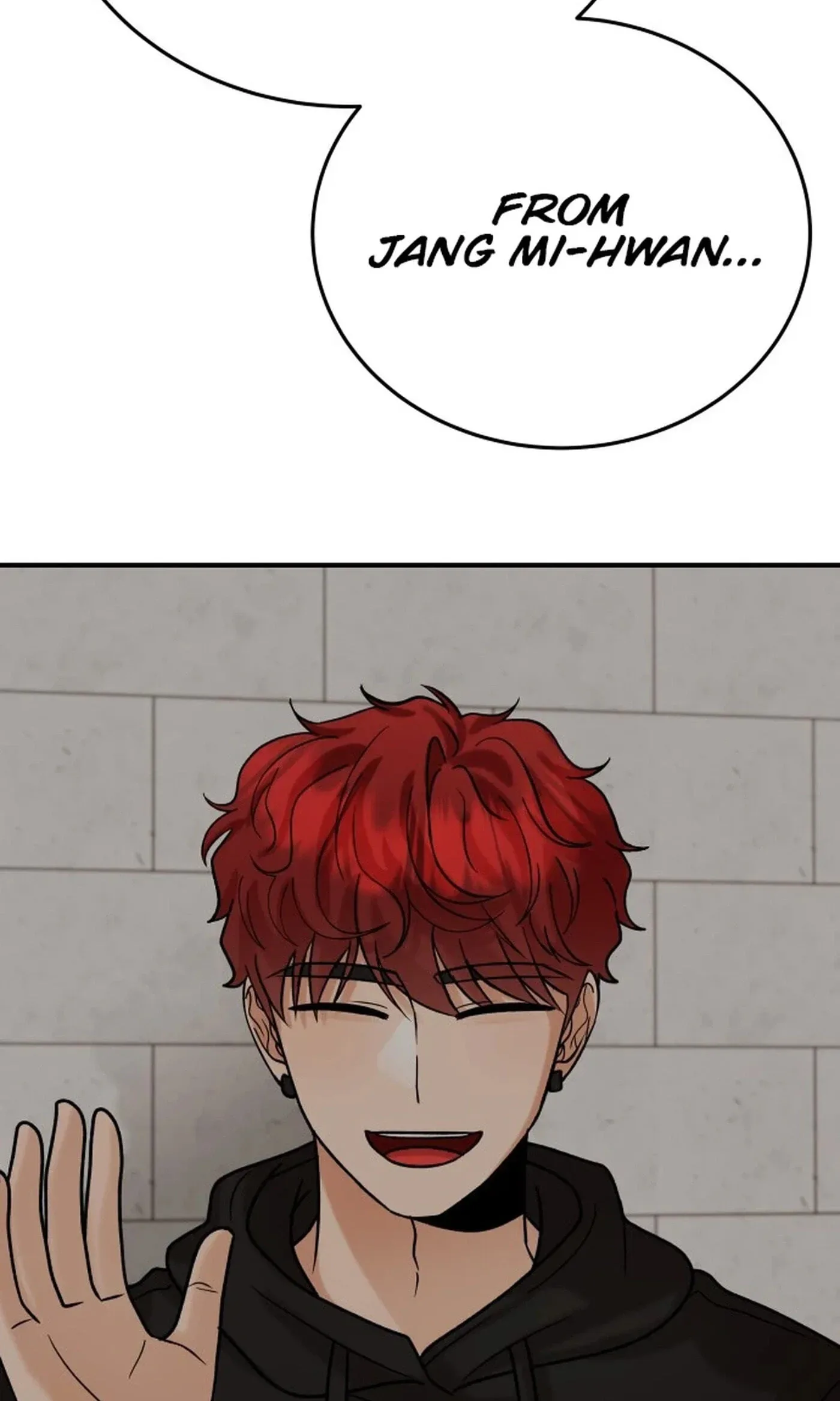 The Little Prince In The Next Life Chapter 25 page 7