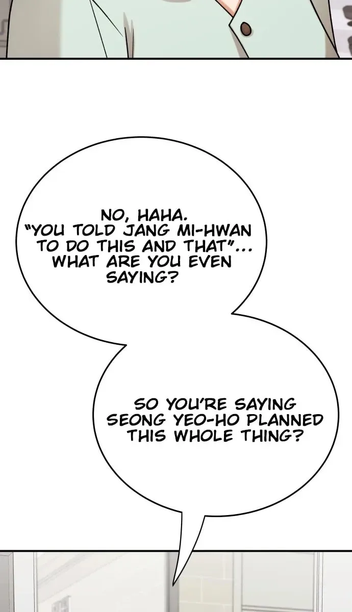 The Little Prince In The Next Life Chapter 25 page 21