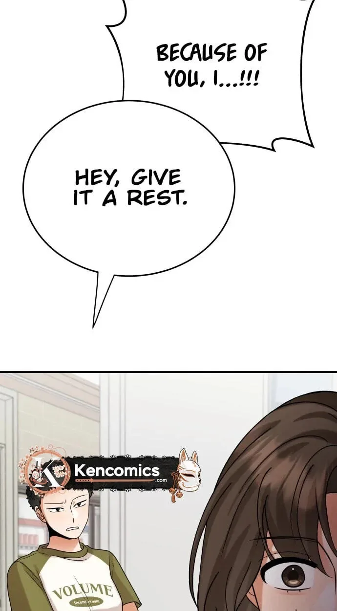 The Little Prince In The Next Life Chapter 25 page 17
