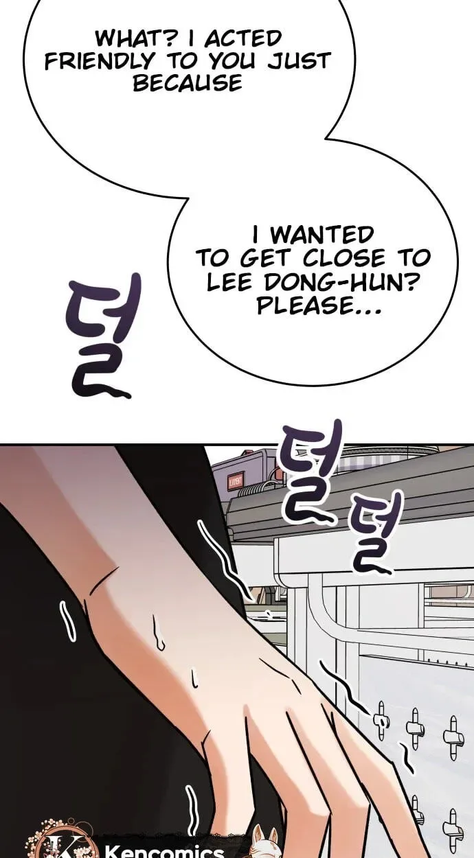 The Little Prince In The Next Life Chapter 25 page 26