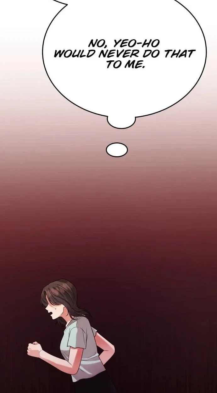 The Little Prince In The Next Life Chapter 25 page 33