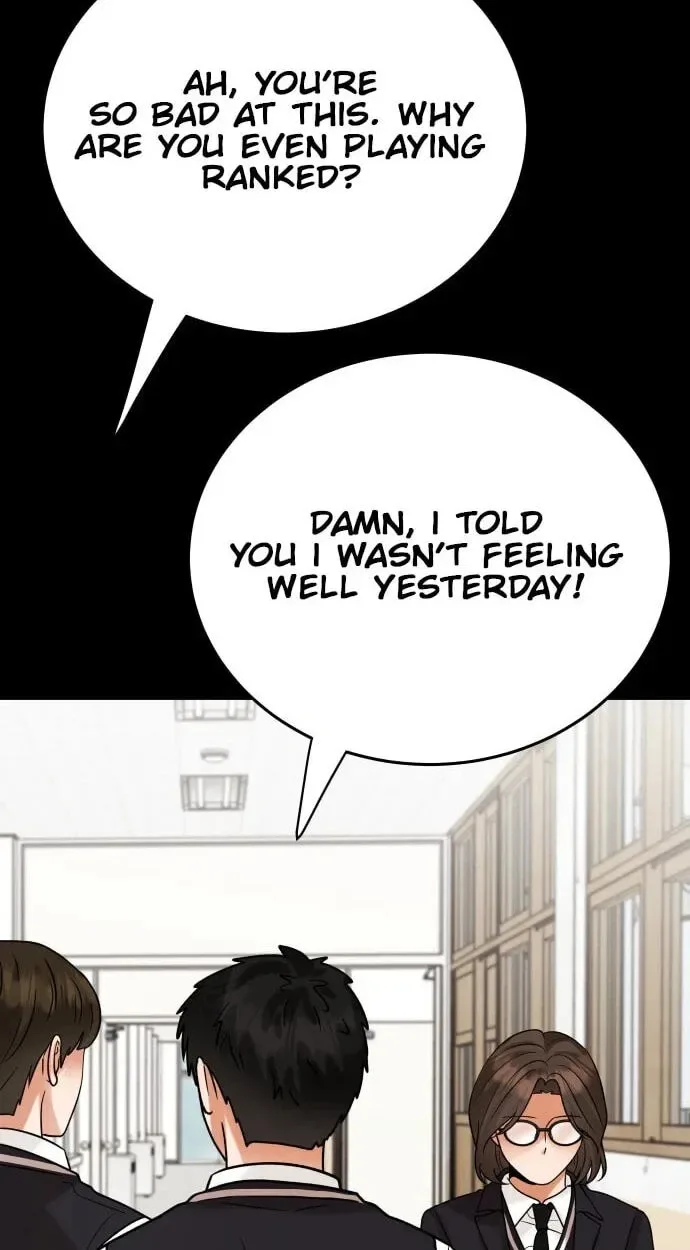 The Little Prince In The Next Life Chapter 25 page 37