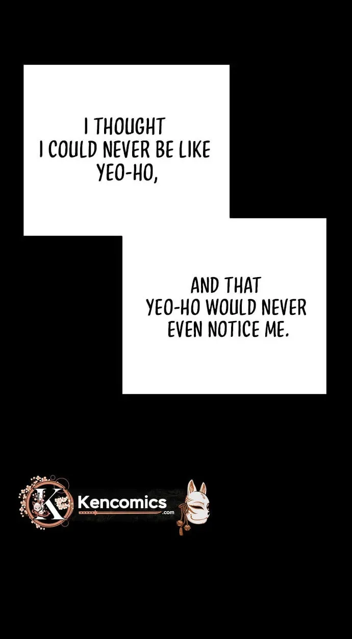 The Little Prince In The Next Life Chapter 25 page 60