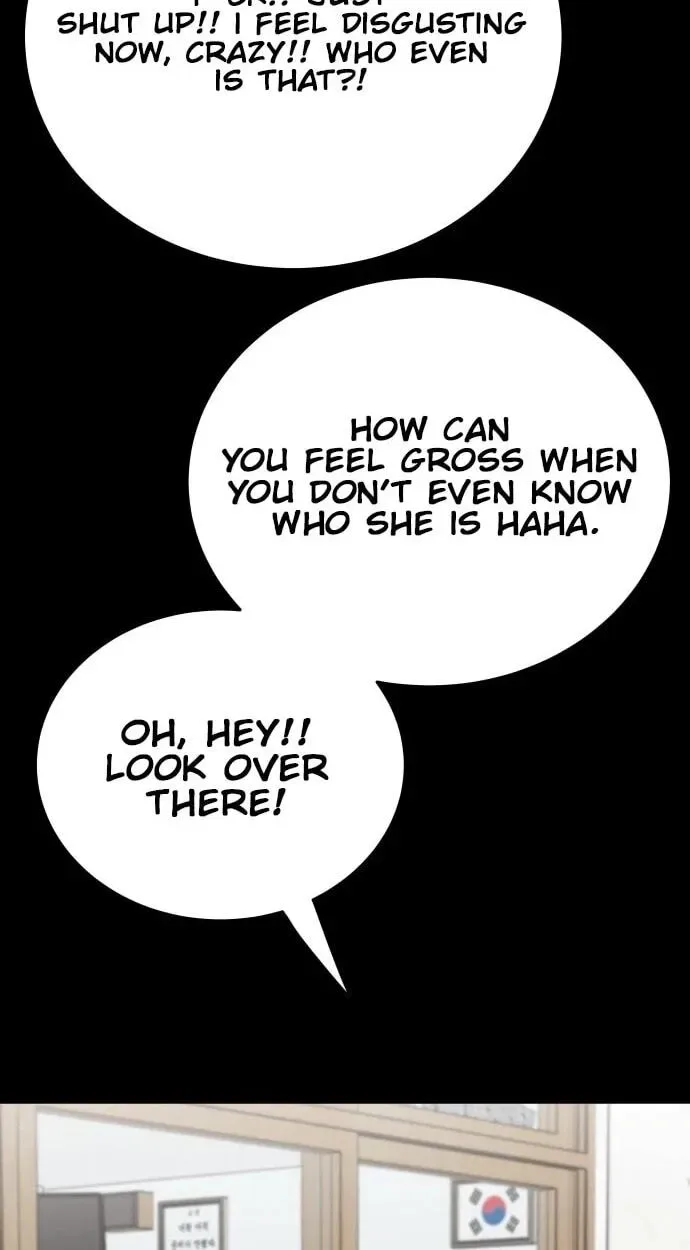 The Little Prince In The Next Life Chapter 25 page 68