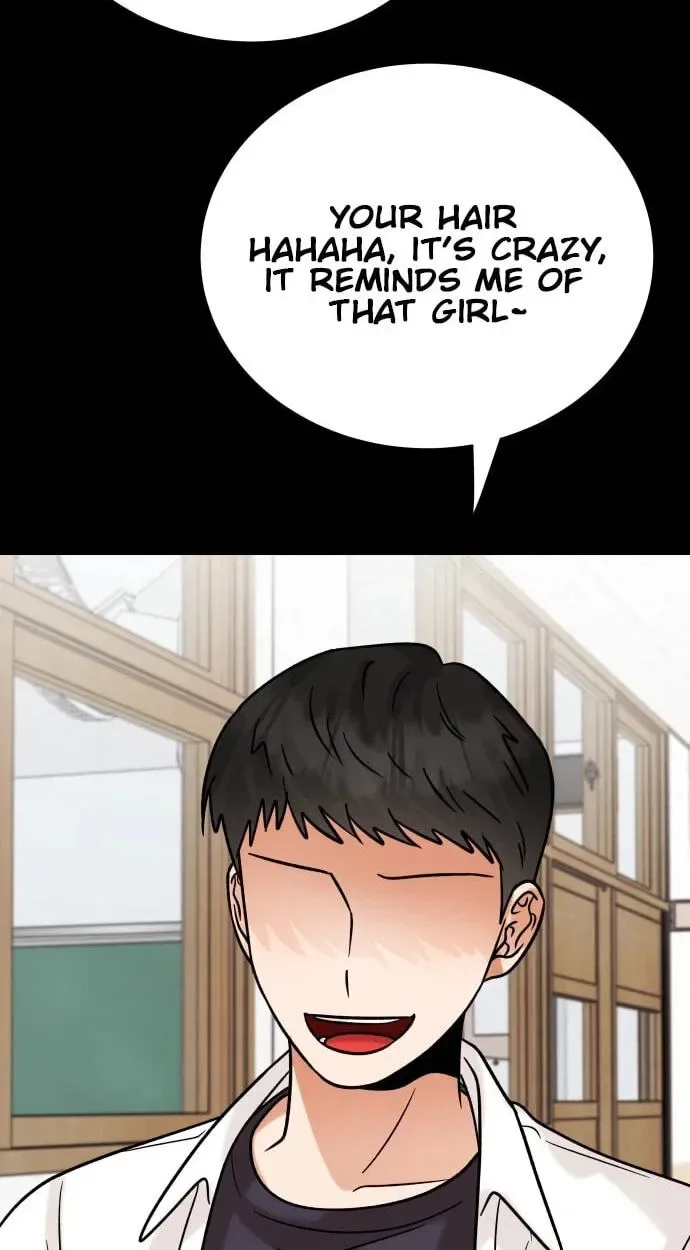 The Little Prince In The Next Life Chapter 25 page 65