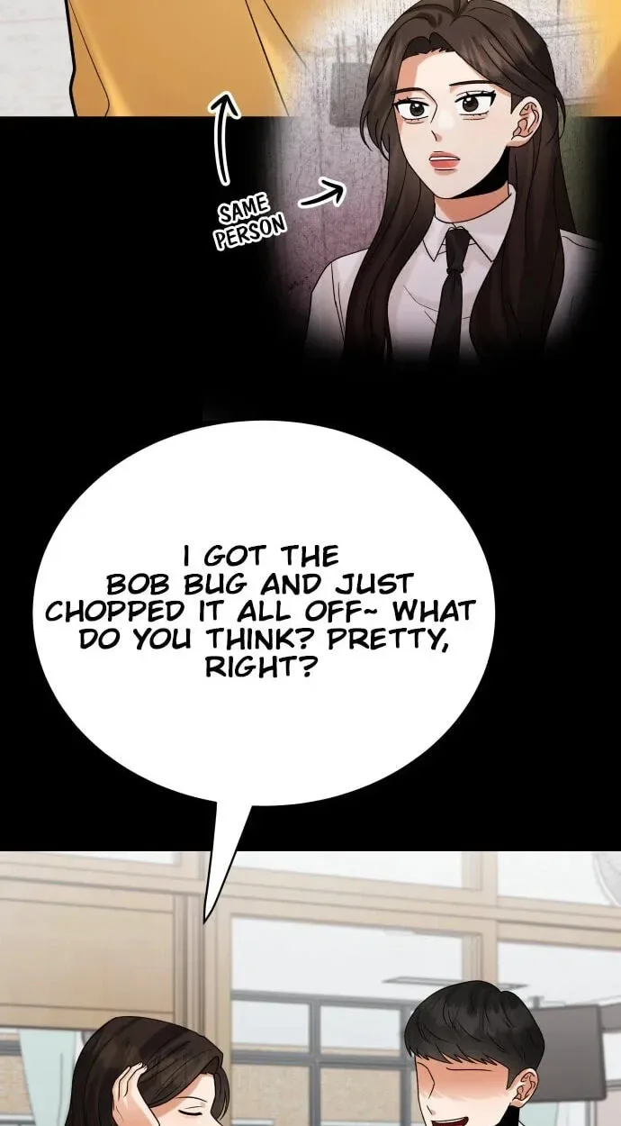 The Little Prince In The Next Life Chapter 25 page 63