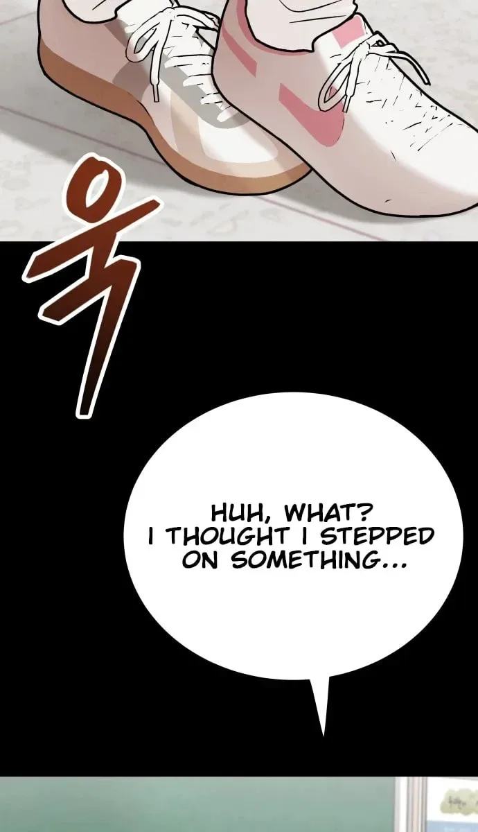 The Little Prince In The Next Life Chapter 25 page 57