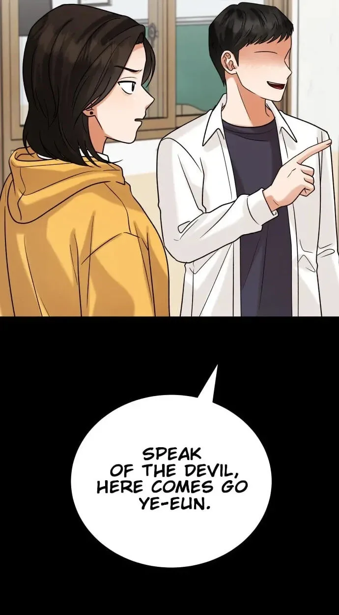The Little Prince In The Next Life Chapter 25 page 69