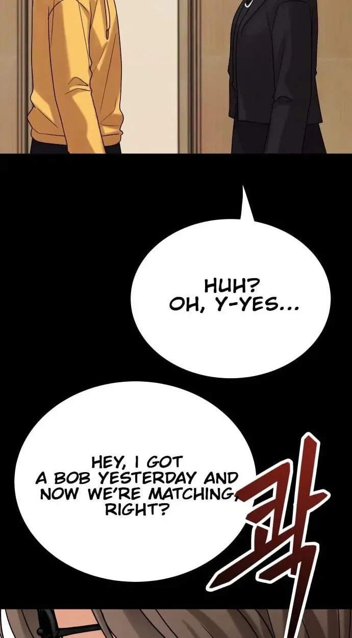 The Little Prince In The Next Life Chapter 25 page 73