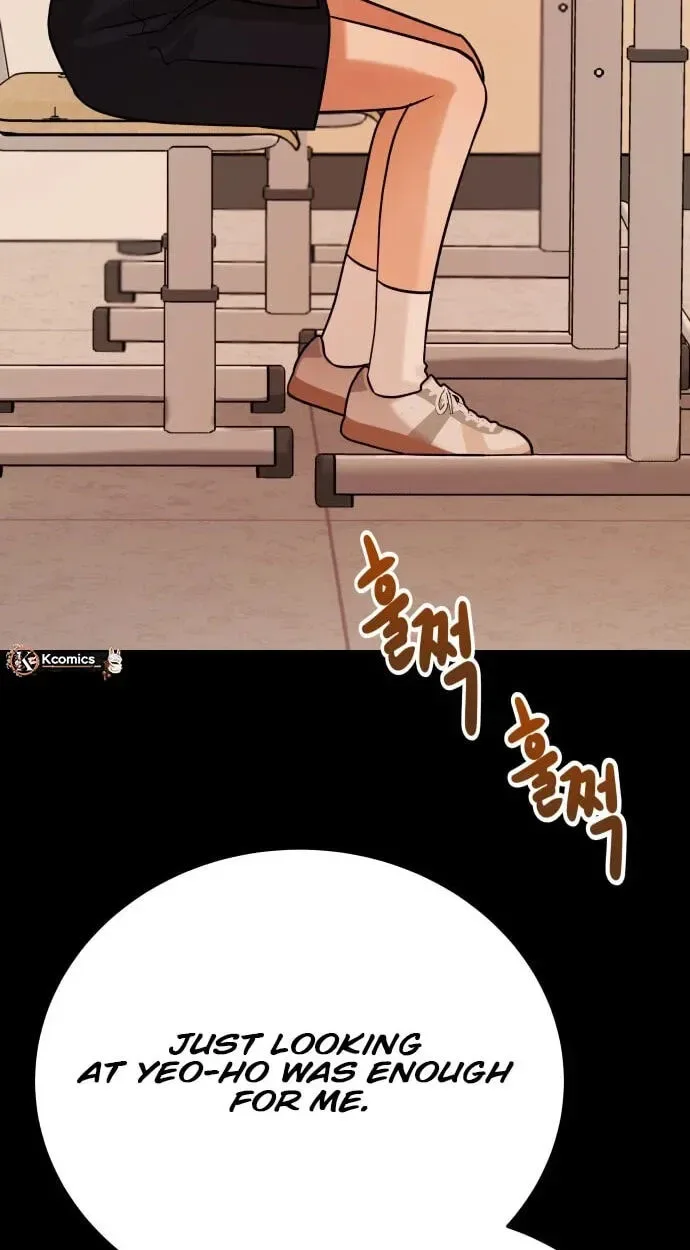 The Little Prince In The Next Life Chapter 25 page 86