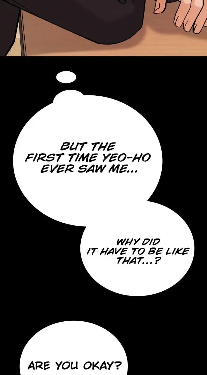 The Little Prince In The Next Life Chapter 25 page 88