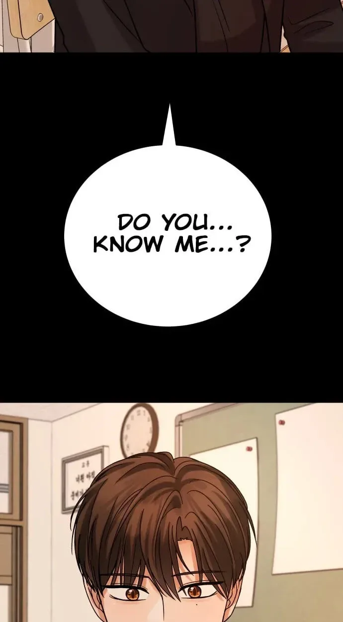 The Little Prince In The Next Life Chapter 25 page 96