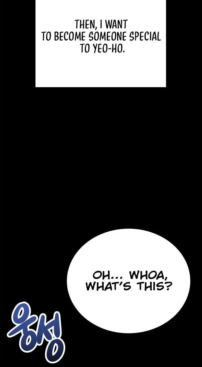 The Little Prince In The Next Life Chapter 25 page 108