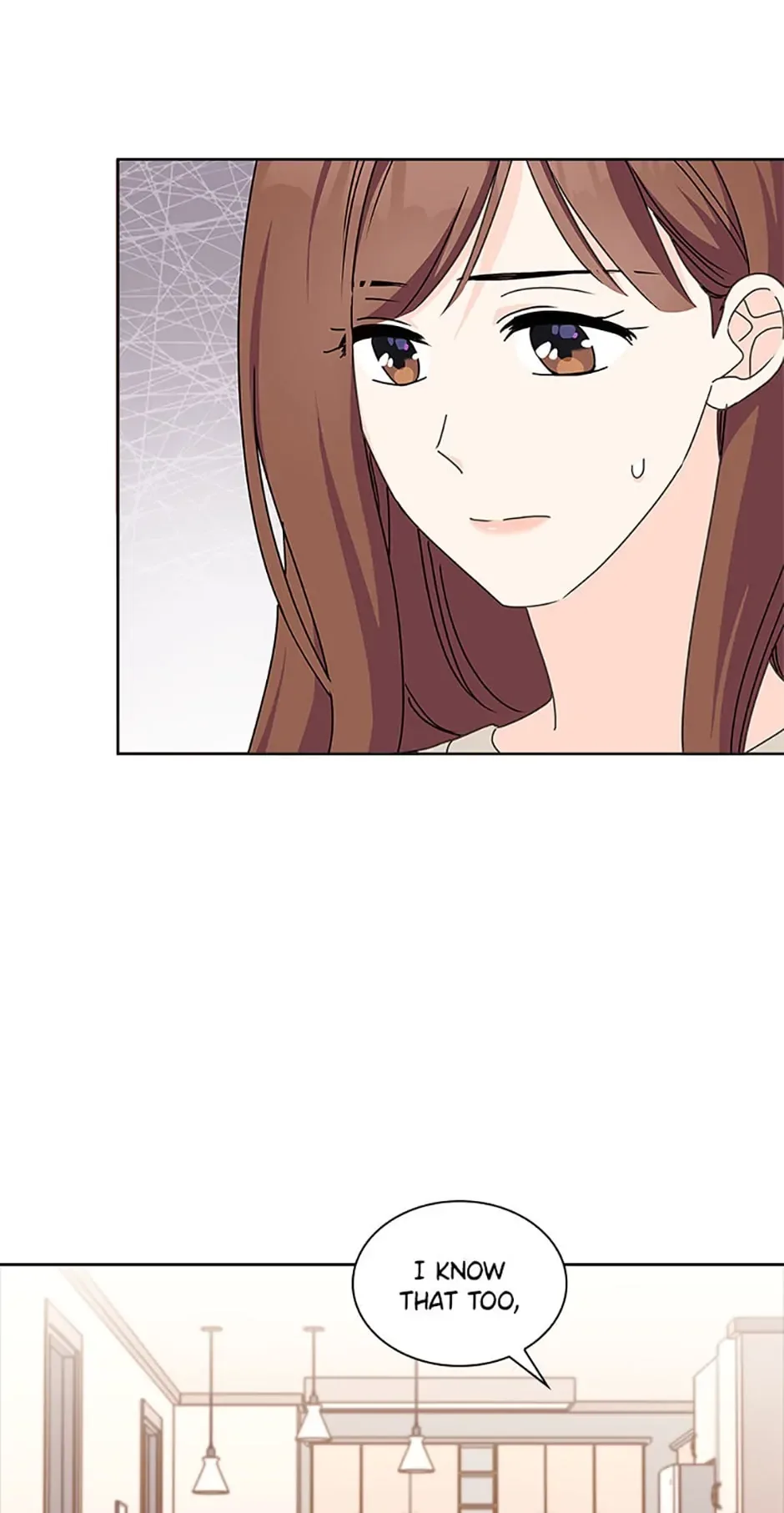 The Lost Stiletto Affair Chapter 25 page 6