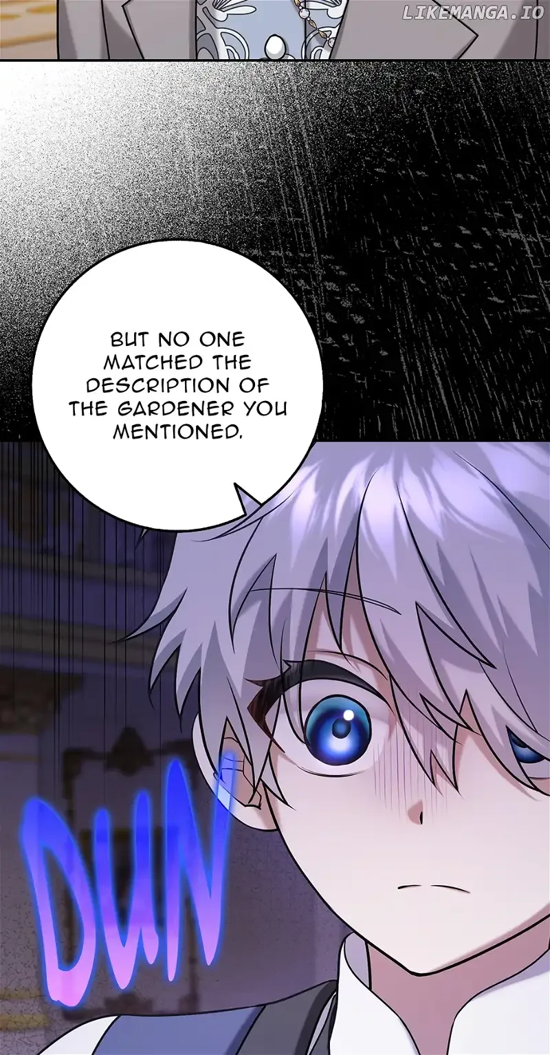 The Lost Cinderella Chapter 24 page 26