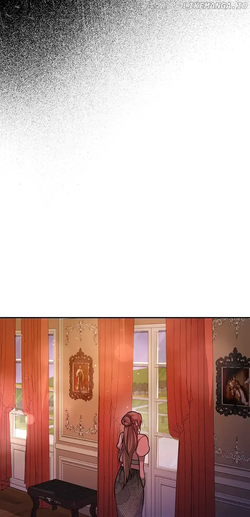 The Lost Cinderella Chapter 24 page 43
