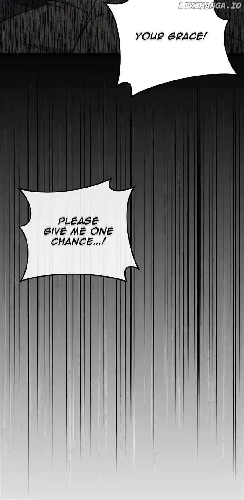 The Lost Cinderella Chapter 24 page 50
