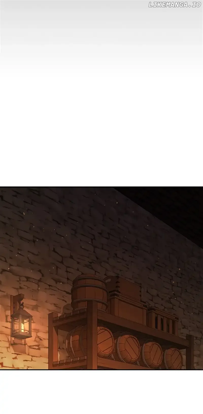 The Lost Cinderella Chapter 24 page 51