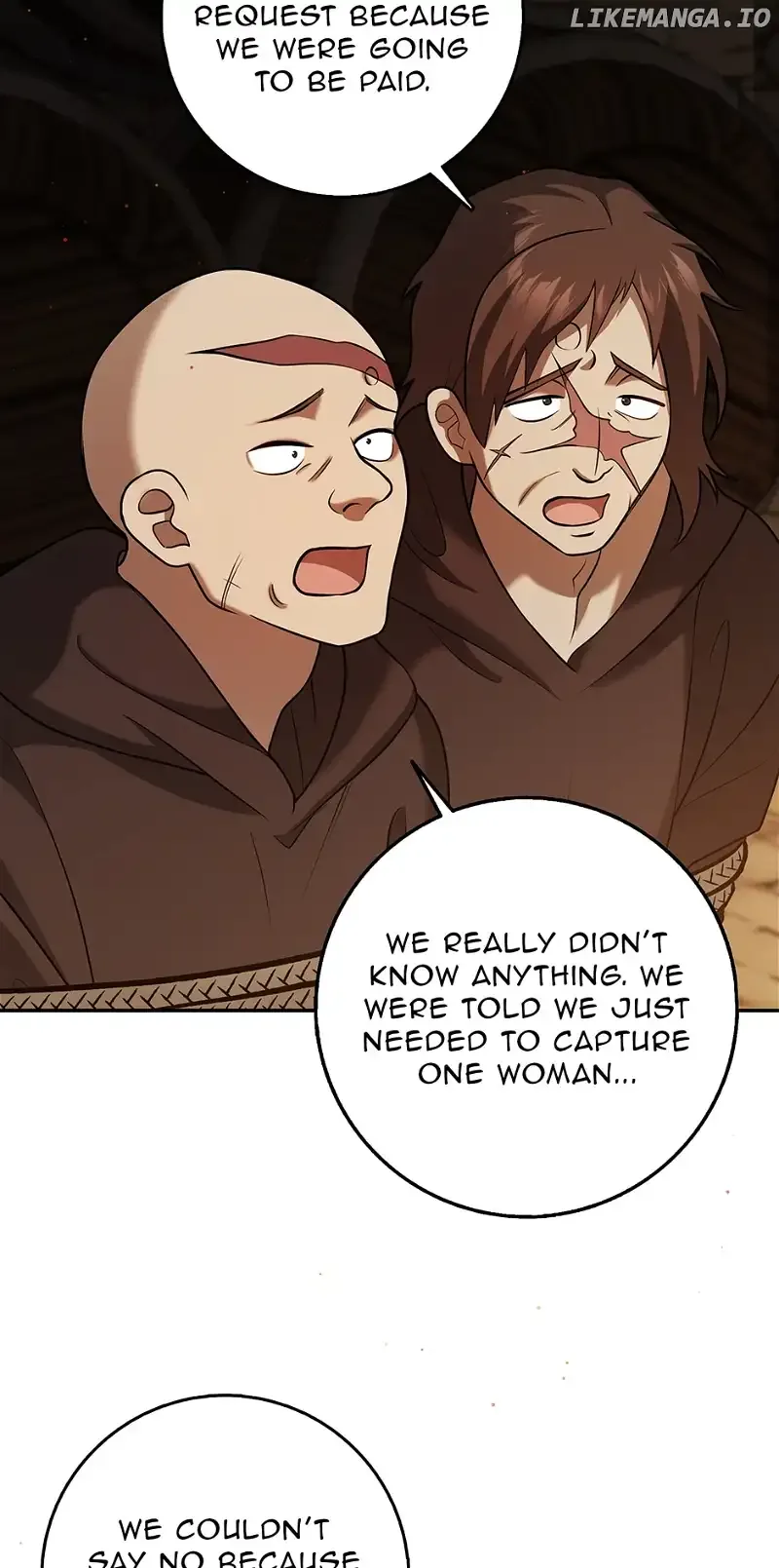 The Lost Cinderella Chapter 24 page 59