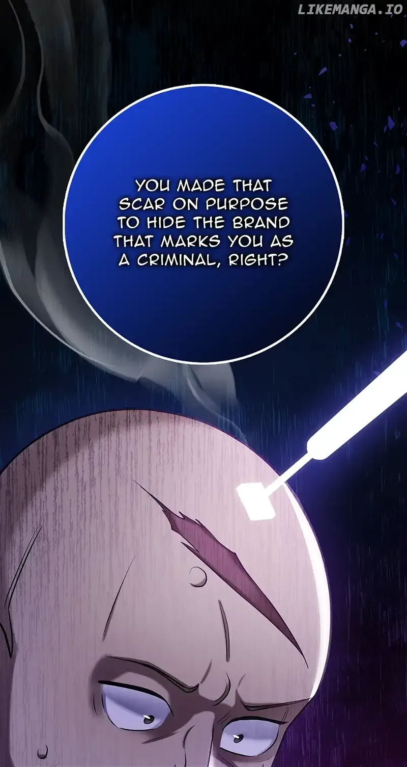 The Lost Cinderella Chapter 24 page 64