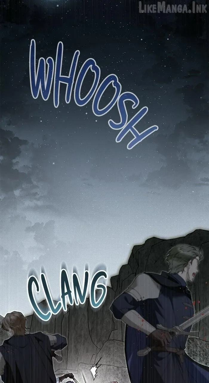 The Swindler Couple of Ardel Chapter 45 page 12