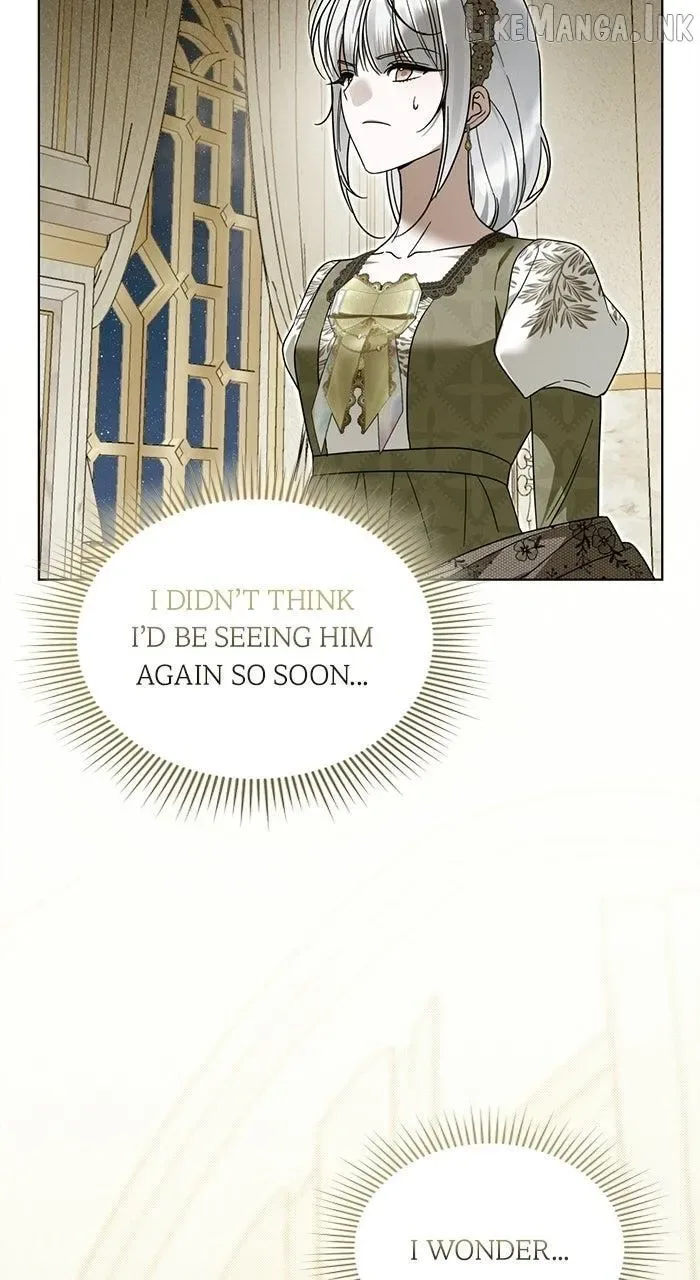 The Swindler Couple of Ardel Chapter 45 page 7