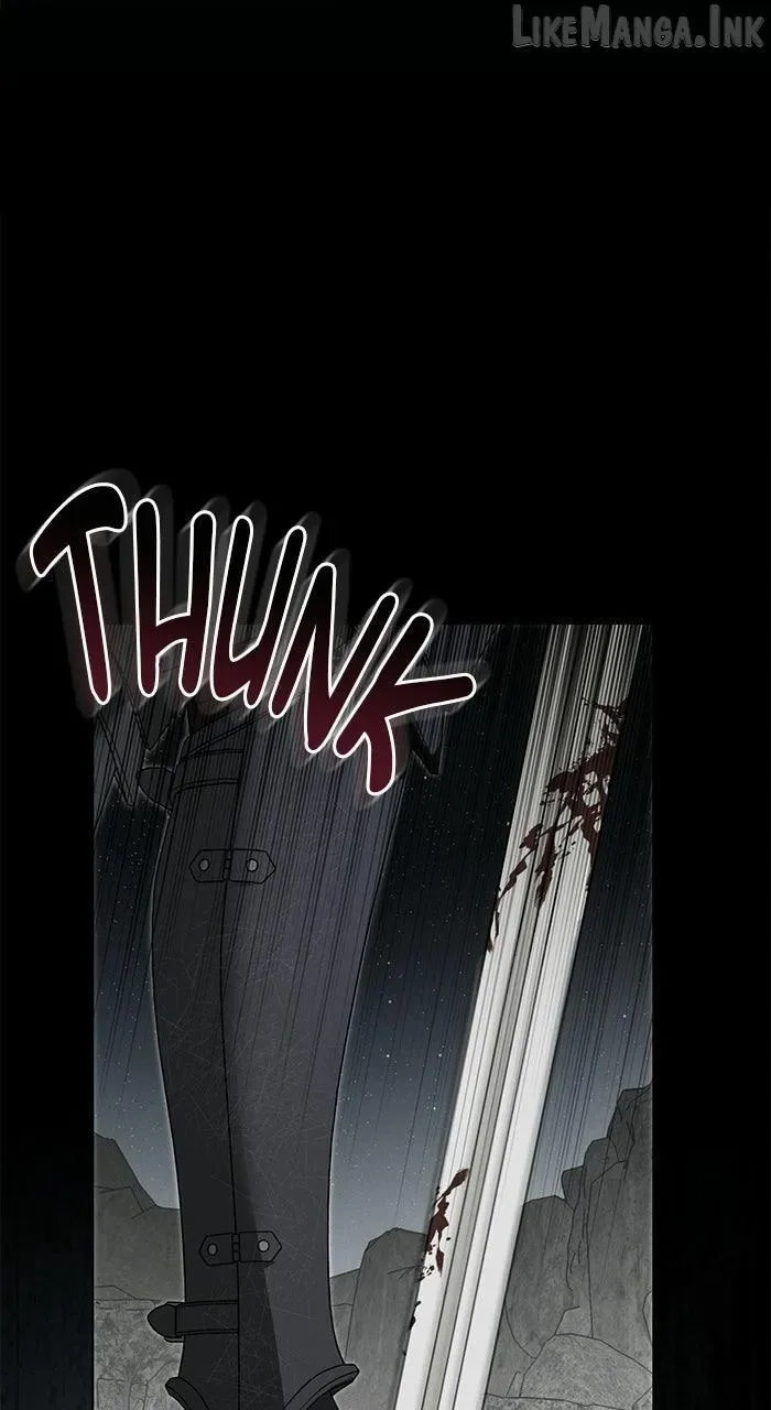 The Swindler Couple of Ardel Chapter 45 page 20