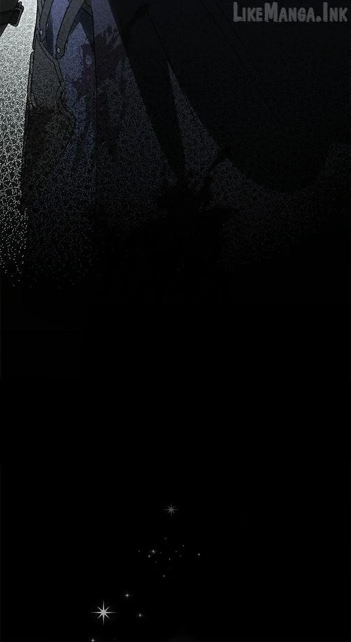 The Swindler Couple of Ardel Chapter 45 page 27