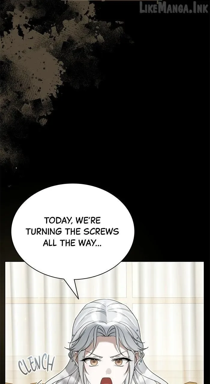 The Swindler Couple of Ardel Chapter 45 page 55