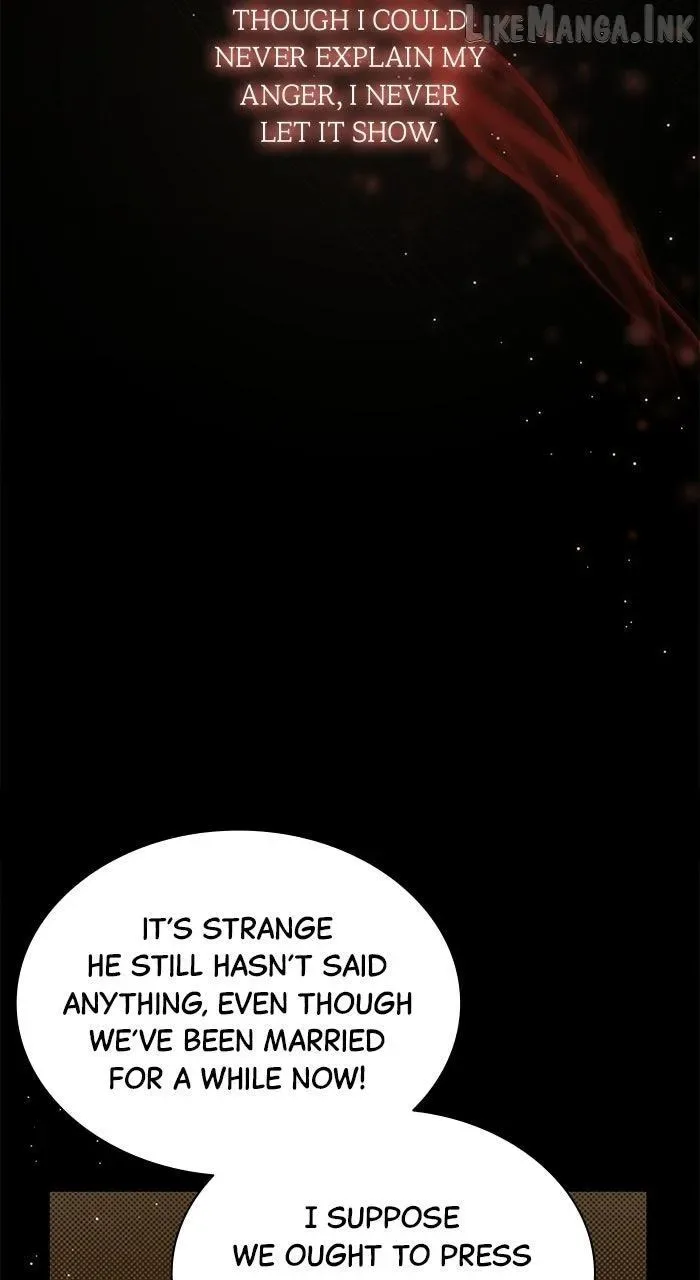 The Swindler Couple of Ardel Chapter 45 page 53