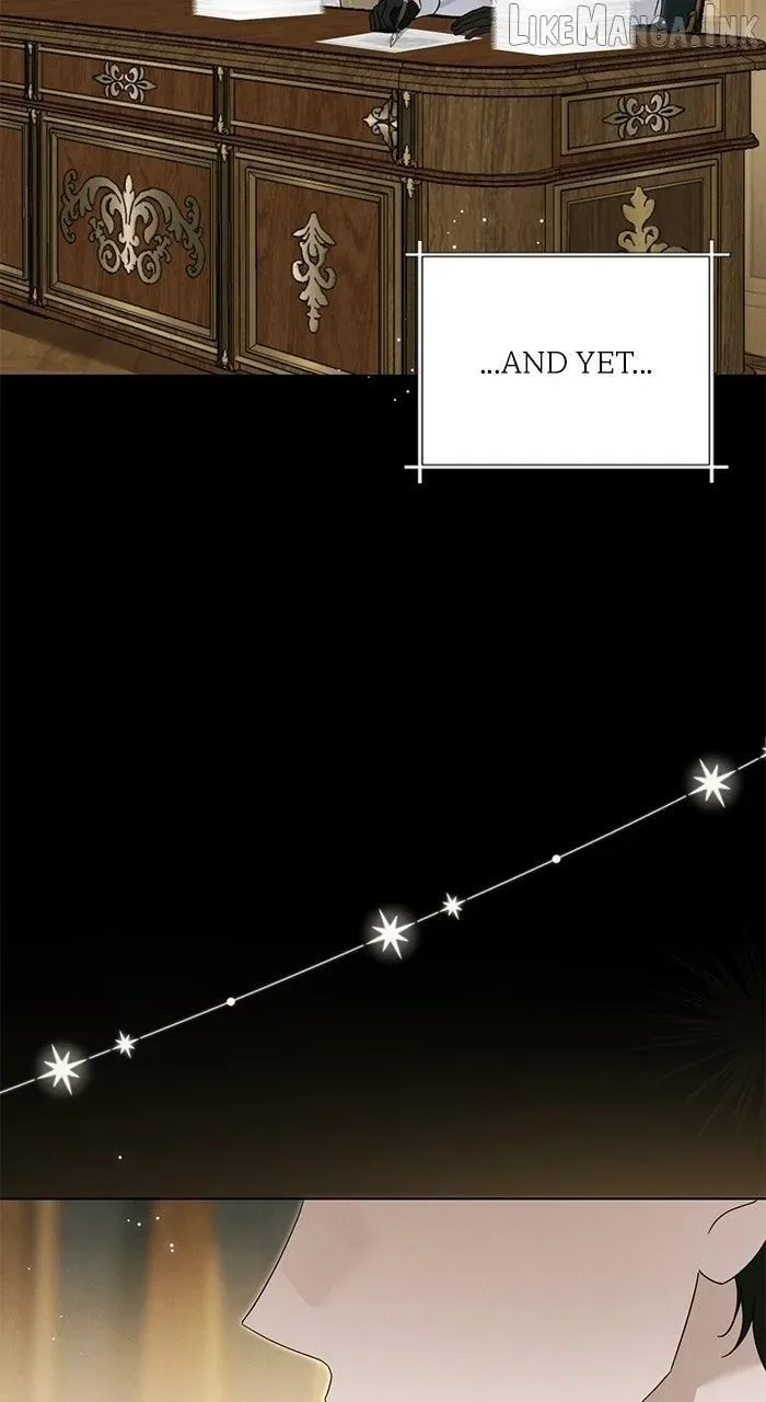 The Swindler Couple of Ardel Chapter 45 page 62