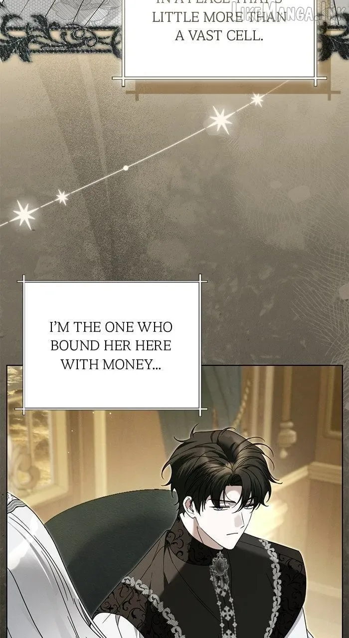 The Swindler Couple of Ardel Chapter 45 page 66