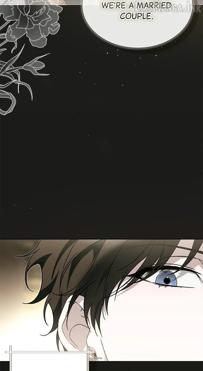 The Swindler Couple of Ardel Chapter 45 page 86